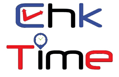 چک تایم
